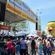 El Show de Las Estrellas con Jorge Barón