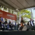 El Show de Las Estrellas con Jorge Barón