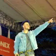 El Show de Las Estrellas con Jorge Barón