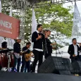 El Show de Las Estrellas con Jorge Barón