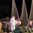 El Show de Las Estrellas con Jorge Barón