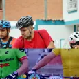 Ciclotravesia Toro Valle (Marzo 04 2018)