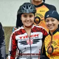 Ciclotravesia Toro Valle (Marzo 04 2018)