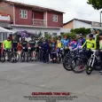 Ciclotravesia Toro Valle (Marzo 04 2018)