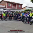 Ciclotravesia Toro Valle (Marzo 04 2018)