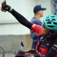 Ciclotravesia Toro Valle (Marzo 04 2018)