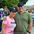 Ciclotravesia Toro Valle (Marzo 04 2018)