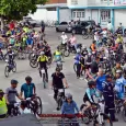 Ciclotravesia Toro Valle (Marzo 04 2018)
