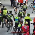 Ciclotravesia Toro Valle (Marzo 04 2018)