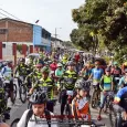 Ciclotravesia Toro Valle (Marzo 04 2018)