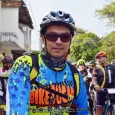 Ciclotravesia Toro Valle (Marzo 04 2018)