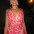 Primer Reinado de Belleza del Carnaval, de la Cultura y el Turismo